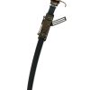 Cavalry Sword-0