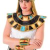 Egyptian Collar-0