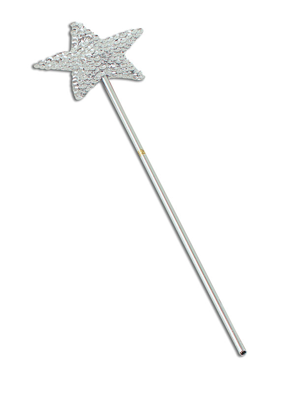 Sequin Wand-460