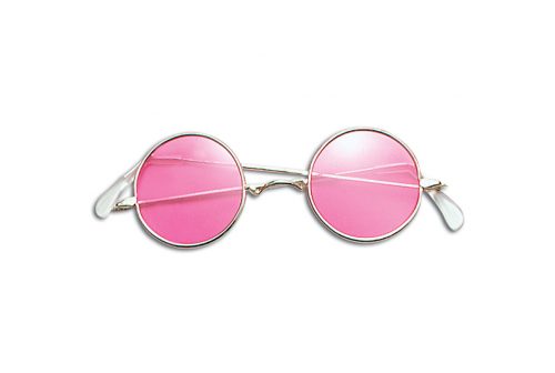 Lennon Glasses-0