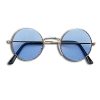 Lennon Glasses-489