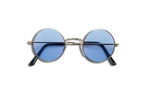 Lennon Glasses-489