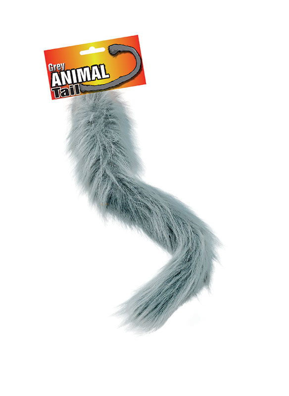 Animal Tail-0