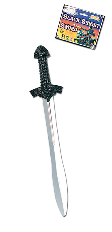 Knight Sword-479