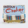 Indian Chocker-0