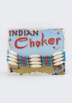 Indian Chocker-0