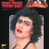 Frank N Furter-0