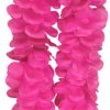 Hula Garland-0