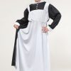 Florence Nightingale-0