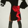 Vampire GW2395-81