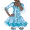 Princess GW2396-86