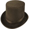 Velour Top Hat-0