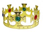 Kings Crown-0