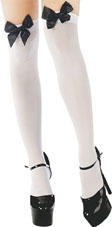 Opaque Stockings H2344-0
