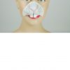 Rabbit Nose-0