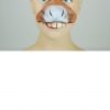 Donkey Nose-0