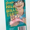 Hill Billy Teeth-579