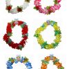 Garlands (Various Colours)-0