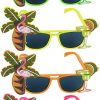 Flamingo Glasses-0