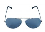 Aviator Silver-0