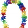 Multicoloured Garland-0