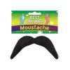 Mexican Moustache-0