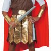 Roman Soldier-0