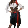 Caribbean Pirate-0