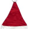 Santa Hat-0