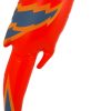 Inflatable Parrot-0