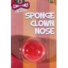 Clown Nose-232109