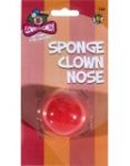 Clown Nose-232109