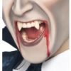 Fangs Tooth Caps-180190