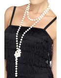 Pearl Necklace-237008