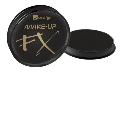 Smiffy's Make-Up FX, Aqua Face and Body Paint-0