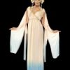 Greek Princess Costume-243626