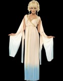Greek Princess Costume-243626