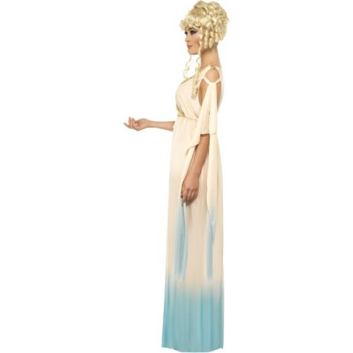 Greek Princess Costume-243627