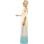 Greek Princess Costume Greek Princess Costume-0