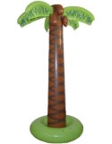 Palm Tree-244802