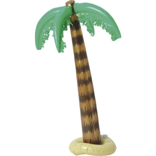 Palm Tree-0