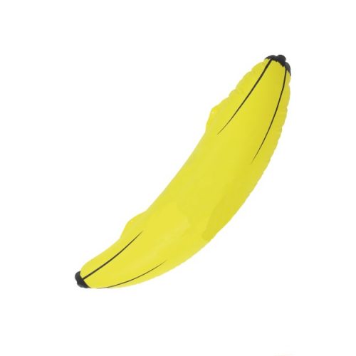 Banana-0