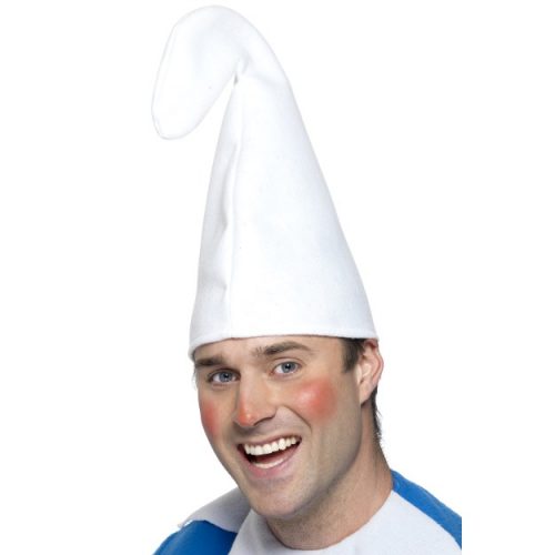 Gnome Hat-0
