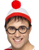 Where's Wally? Instant Kit-254170