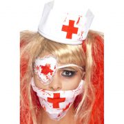 Bloody Nurse Kit-0