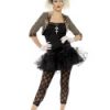 80s Wild Child Costume-256270