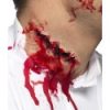 Stitches Scar-256849