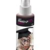 Spray Blood, Pump Action Atomiser-256924