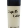 Liquid Latex-256933