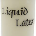 Liquid Latex-0